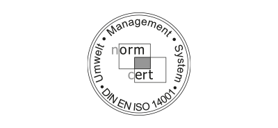 hundt-zertifizierung_norm-cert_ISO-14001
