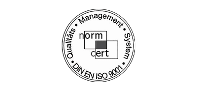 hundt-zertifizierung_norm-cert_ISO-9001