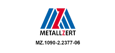 hundt-zertifizierung_mz-1090-2-2377-06