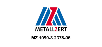 hundt-zertifizierung_mz-1090-3-2378-06